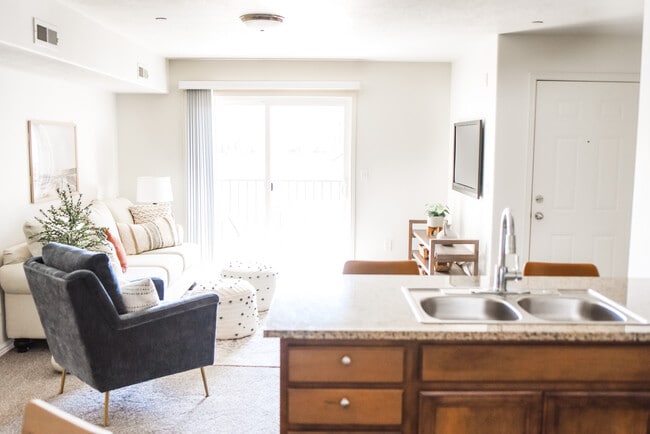 Photo - Settlers Landing