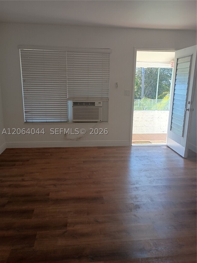 Building Photo - 545-574 74th St Unit 8