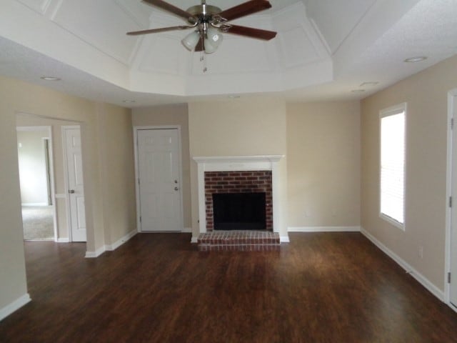 Photo - 404 Waverly Forest Ct