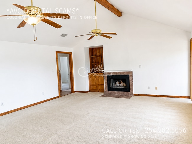 Photo - 279 Co Rd 4700