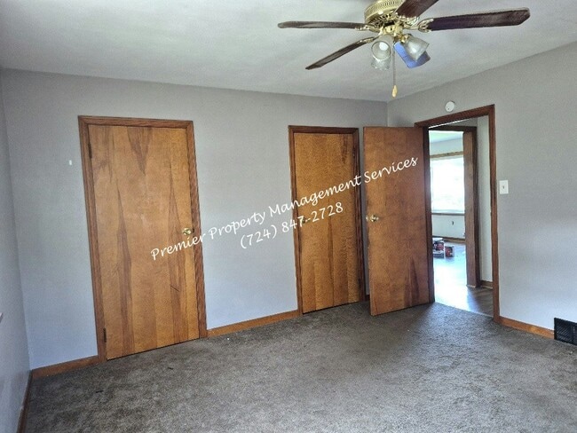 3012 22nd Ave