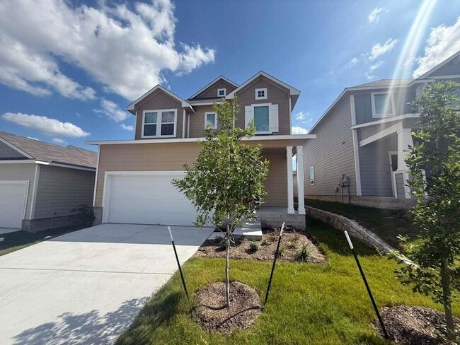 Building Photo - 2613 Derwent Dr