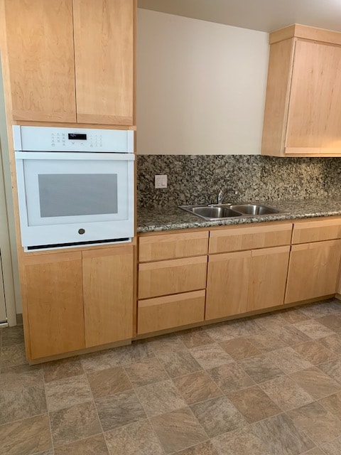 Photo - 1816 Park Ave Unit A