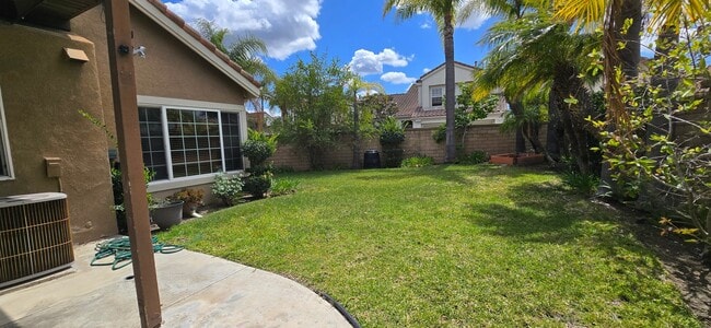 Photo - 766 S Morningstar Dr