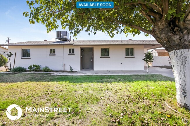 Building Photo - 3251 E Hillery Dr Rental