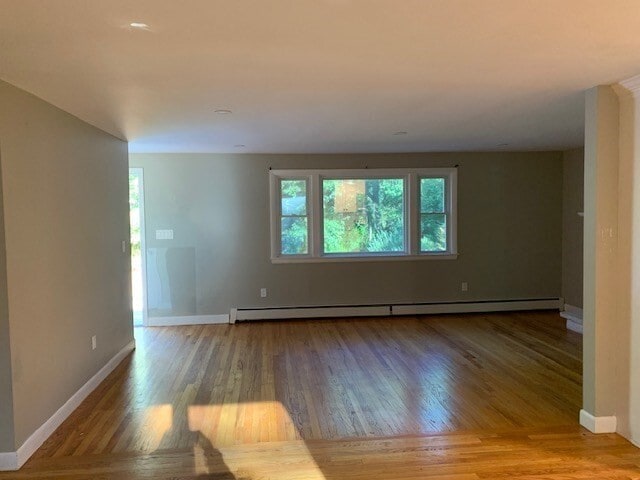 Photo - 1272 Mary Dunn Rd