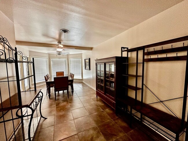 Photo - Furnished Riverside Home