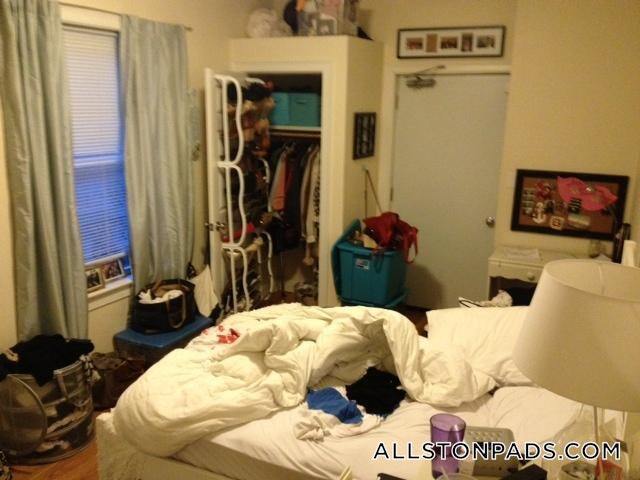 Photo - 23 St Lukes Rd Unit 4