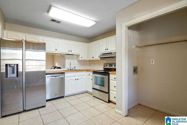 Photo - 3507 Wildewood Dr