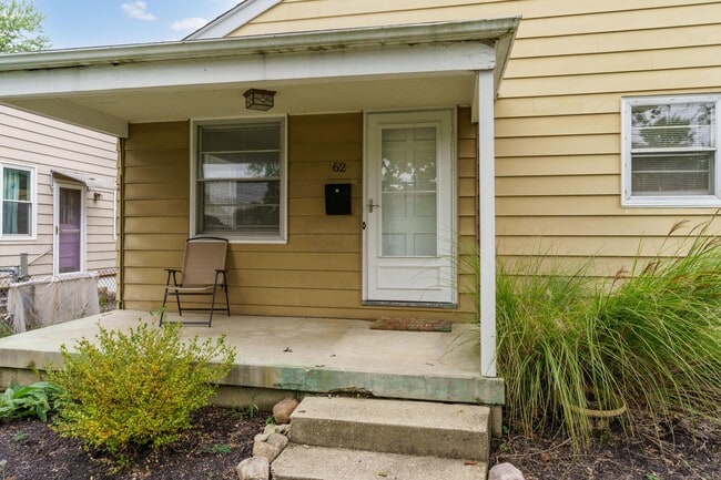 Photo - 62 E Stanton Ave