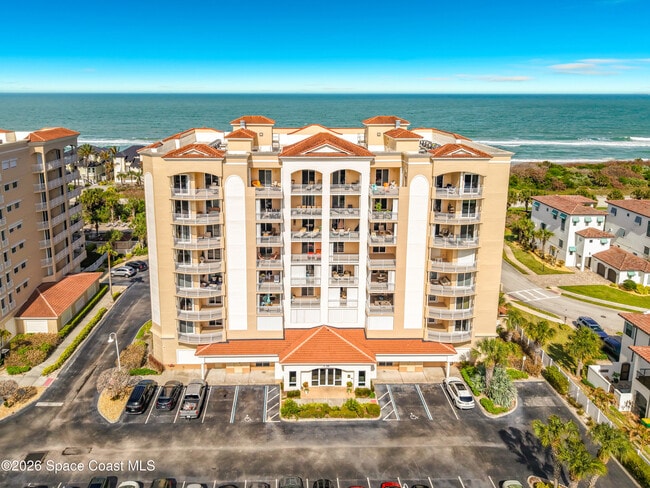 Photo - 110 Warsteiner Way Unidad 301