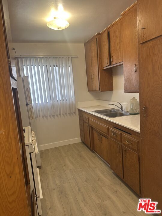 Photo - 428 S Wilton Pl Unidad 5 Rental