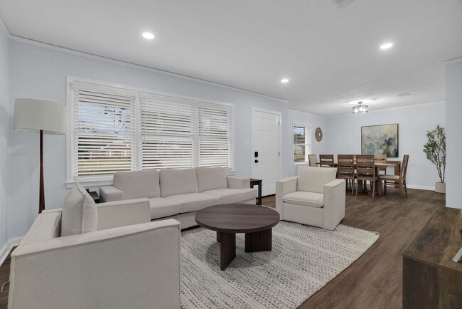 Photo - 610 S Georgetown Dr Unidad ID1386555P