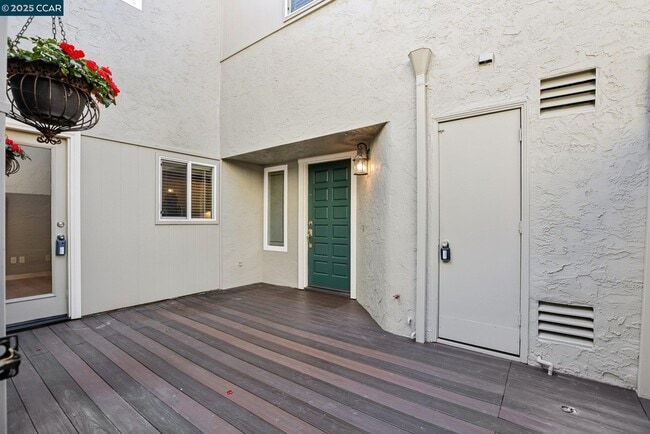 Photo - 1035 Alta Mesa Dr