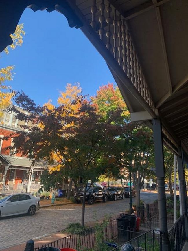 Photo - Amazing 2 bed 2 bath Near Cooper Hospital Unit 2