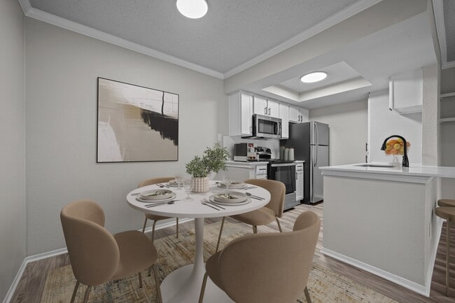 Building Photo - Pear Ridge Rental