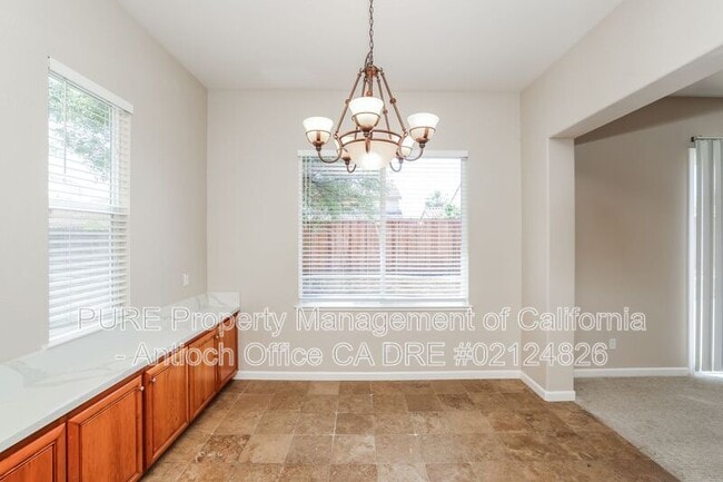 Photo - 5593 McFarlan Ranch Dr