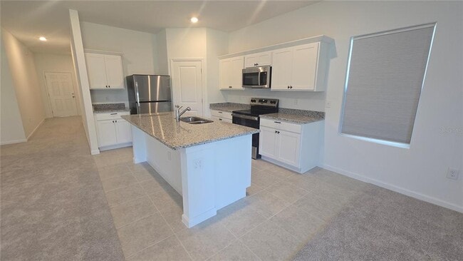 Photo - 2443 Grey Hawk Dr