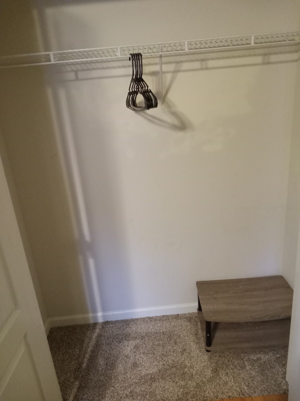 Photo - 180 Pebble Brooke Ct