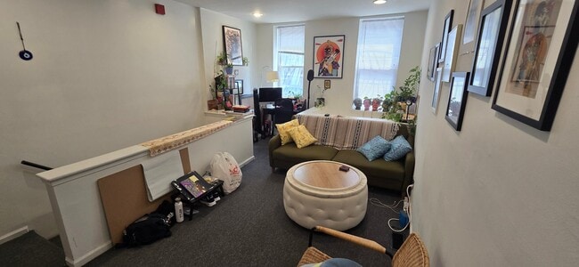 Photo - 724 S 16th St Unidad Apt 1