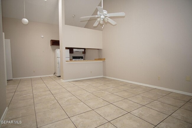 Photo - 1376 Trudy Elaine Dr