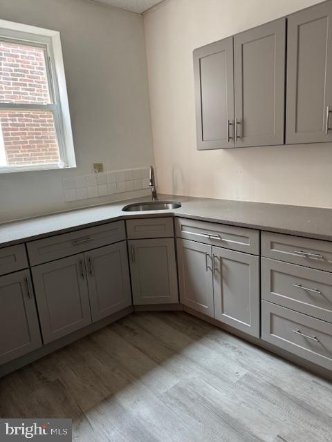 Building Photo - 2106 S 8th St Rental