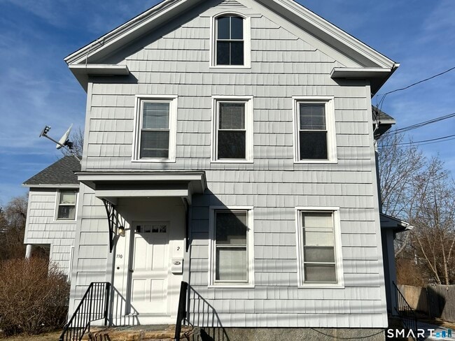 Photo - 110 Boston St Unit 2