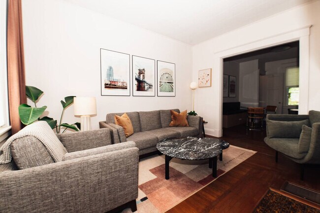 3508 Tarpis Ave Unit SI ID1353186P