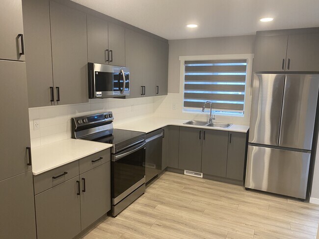 Photo - 1025 Secord Promenade