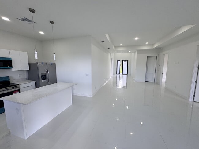 Photo - 4116 NW 20th St