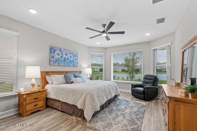 Photo - 11232 Bright Path Ct