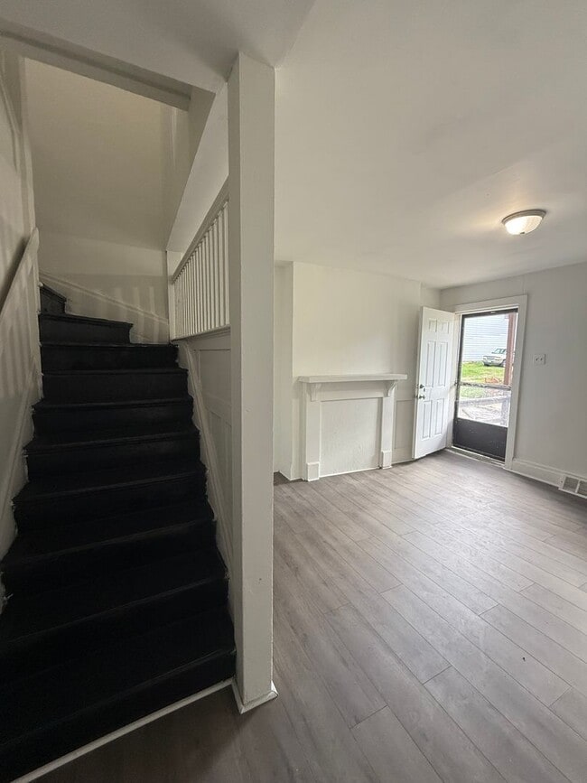 Photo - 2 Bed 1 Bath in Allentown