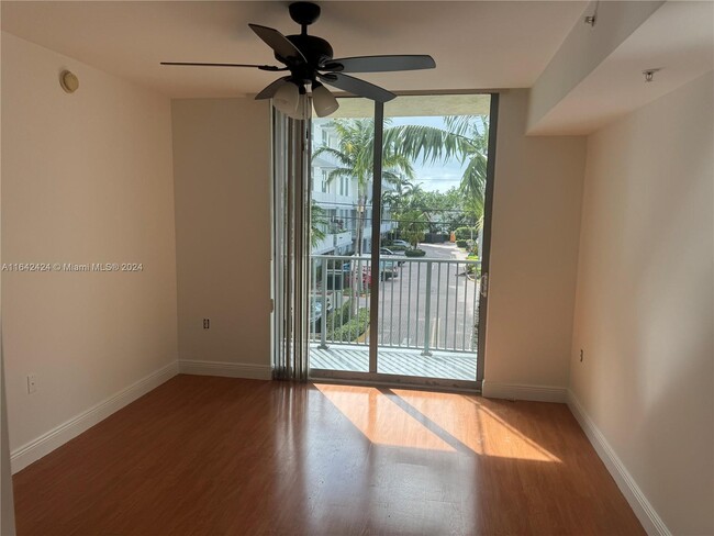 Photo - 140 S Dixie Hwy Condo Unit #TH102