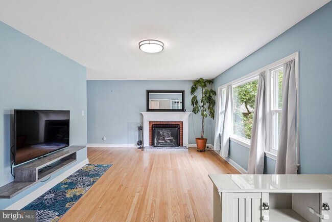 Photo - 6513 Old Dominion Dr