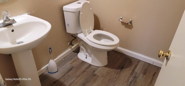 Photo - 1929 Picasso Way