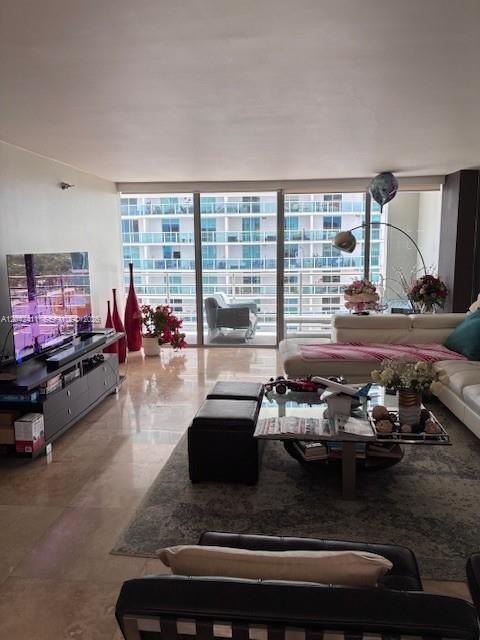 Photo - 2025 Brickell Ave Unit 1903