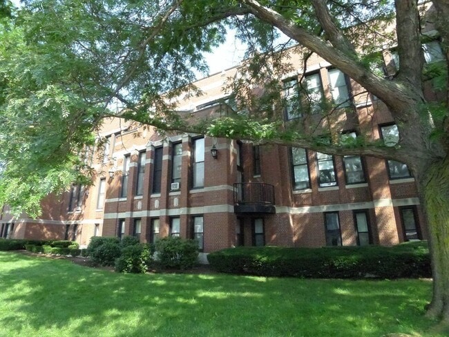 Photo - 60 Gibson St Apartment Unit 305