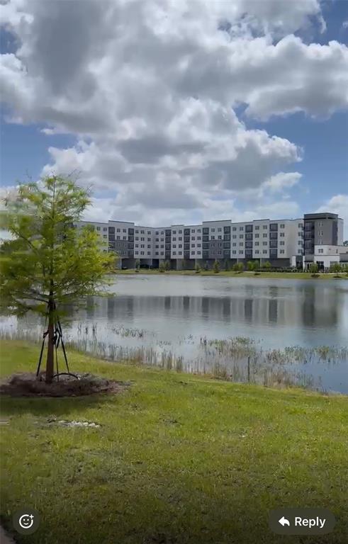 Photo - 5579 Millennia Park Dr Unit 203
