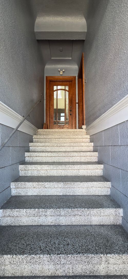 Photo - 1927-1929-1929 Grove St Unit 1927-A