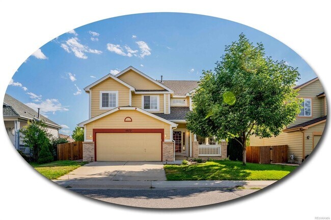 Photo - 4672 W 123rd Plz
