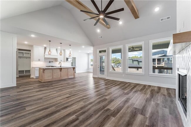 Photo - 1312 Bunker Dr