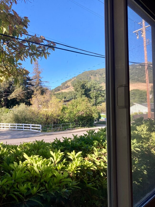 Photo - 199 Chorro St