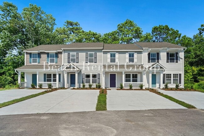 Building Photo - 215 Banbury Ln