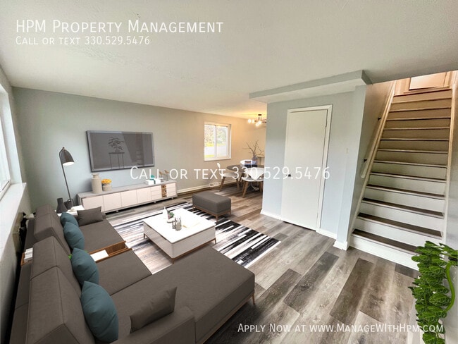 Photo - 2868 Noble Rd