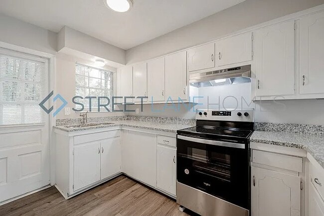 Photo - 1307#A Kings Mountain Road, 31907; #1840826 - 1840826