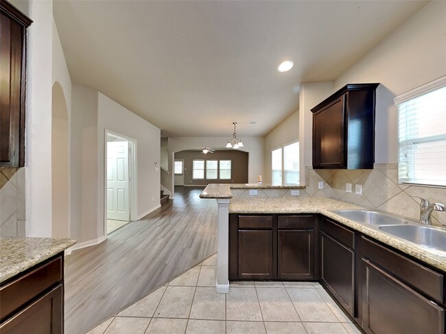 Photo - 18468 Sunrise Maple Dr