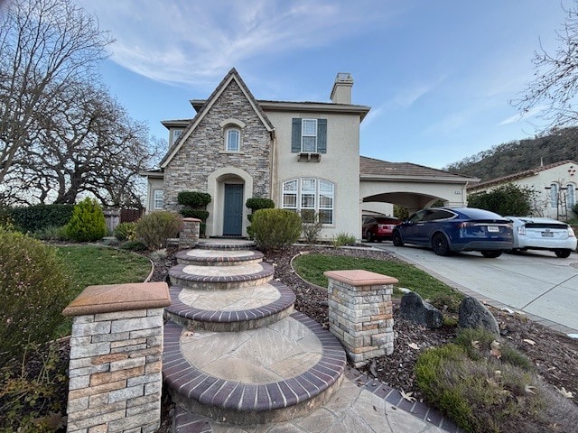 Photo - 1850 Ballybunion Dr