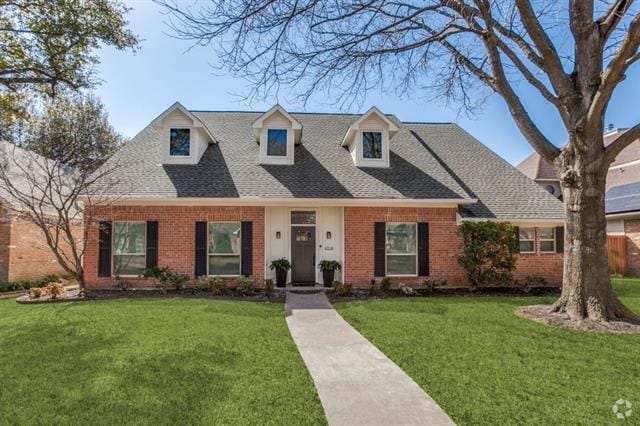 Building Photo - 6708 Dupper Dr Rental