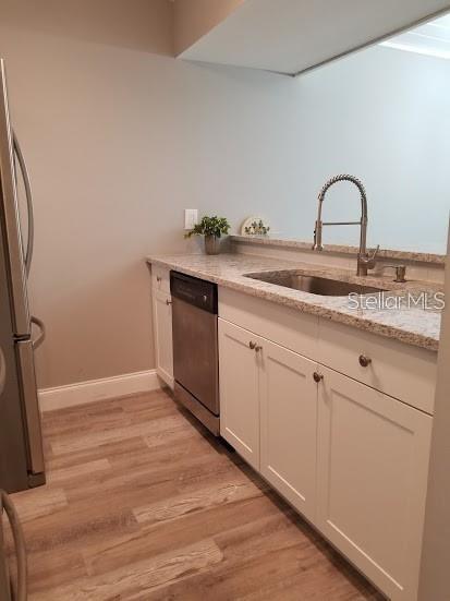 Photo - 5101 Eaglesmere Dr Unit B03
