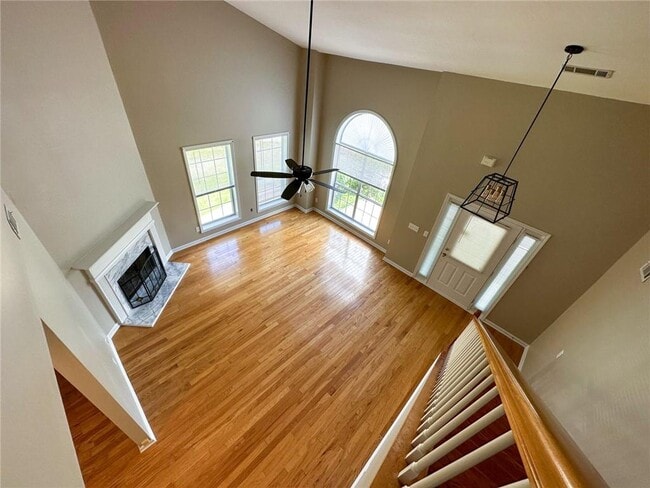 Photo - 2355 Brick Mill Ct